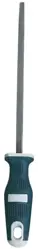 Pilník štvorcový 200/2mm