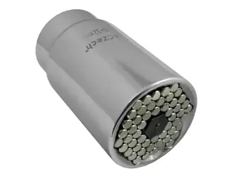 Univerzálna hlavica; 1/2"; 9-27mm