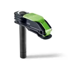 Páková svorka Festool MFT-HZ 80