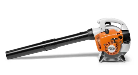 Motorový záhradný fúkač STIHL BG 56
