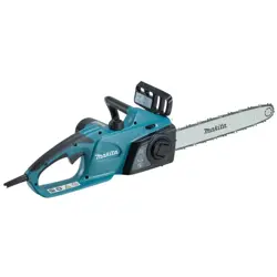 Píla reťazová Makita UC4041A; 1800W