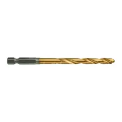 Vrták Titan bit - 6mm