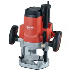Fréza horná Makita M3602