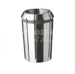 Klieština E462/OZ25; D 6; L52
