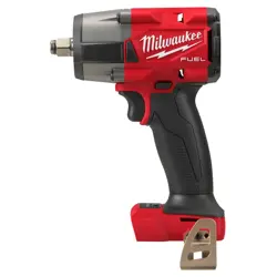 Aku rázový uťahovák Milwaukee M18 FMTIW2F12-0X; bez aku
