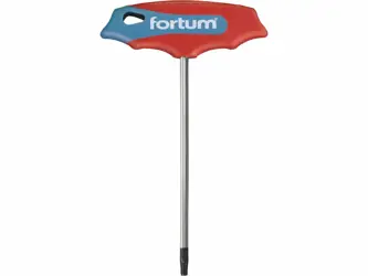 Kľúč TORX T45