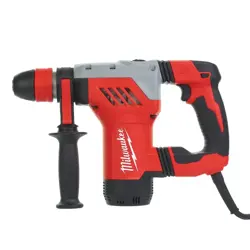 Kombinované kladivo Milwaukee PLH 28 XE SDS-Plus