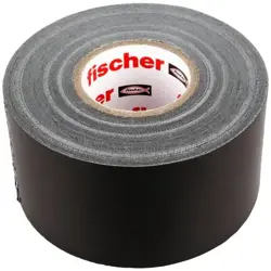 Lepiaca páska Strong 25m x 48mm