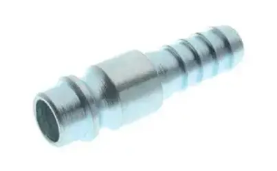 Rýchlospojka 113/C3 10 mm