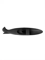 Bison Silicone - nástroj 3 v 1