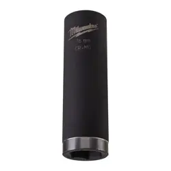 HLAVICA 1/2" dlhá 16 mm