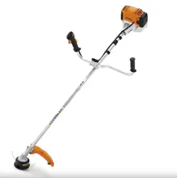 Benzínový krovinorez Stihl FS 120