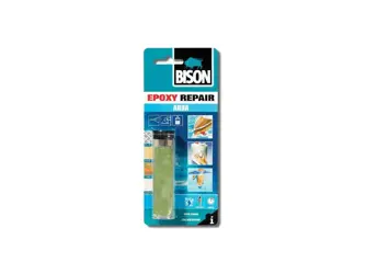 Lepidlo Epoxy Repair Aqua 56g