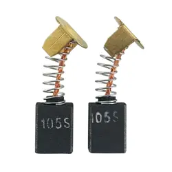 Uhlíky pre KGS216/KS216