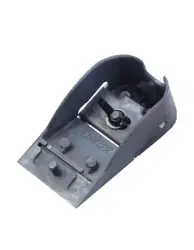 Hoblík Hobby 44 mm