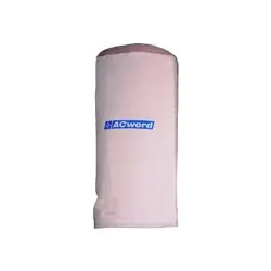 Filtračný vak FINET PES FT 302; D530; L1350