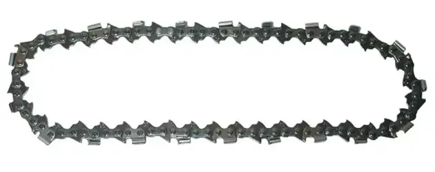 Pílová reťaz 35 cm 3/8"; 1,1 mm; 52 článkov; pre Makita DUC353, DUC355, UC3541A a UC3520A
