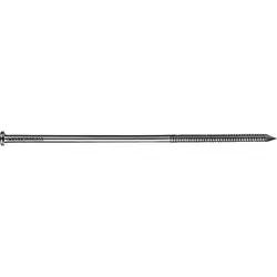 Klinec krokvový 6x210 mm