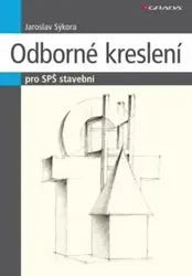 Odborní kresleni