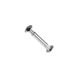 Spojovací článok M4x30mm