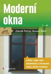 Moderni okna