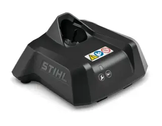 Nabíjačka Stihl AL 1
