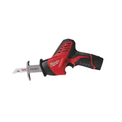 Kompaktná chostová píla Milwaukee C12 HZ-202C