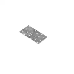 Doska perforovaná PP29 60x120x2 mm