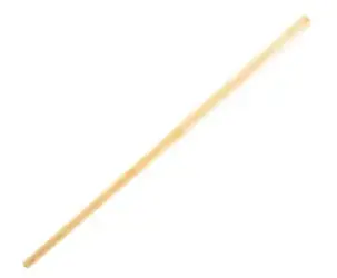 Násada na lopatu; 130 cm