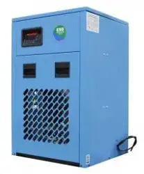 Kondenzačný sušič Drytec SDE-190