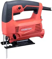 Píla priamočiara Makita MT431
