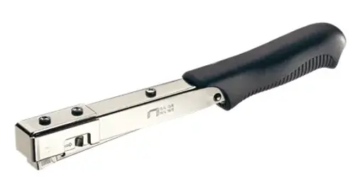 Sponkovač kladivový Rapid R19E