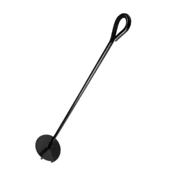 Zemný vrták 900 x12 mm
