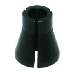 Klieština upínacia 6mm pre 3620/RP0900/RT0700C/RT0702