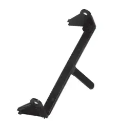 Plastová poistka valčeka na nanášač lepidla 180 mm