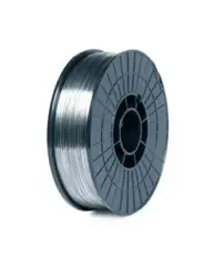 Zvárací drôt TY-506; priemer 1,0; 5kg cievka