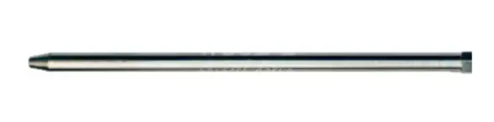 Čap vodiaci pre PRO-FIT HM UNI LONG; pre vrtáky D32-320; dxL12x300; st.HEX10