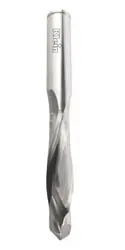 Dokončovacia fréza pozitívno-negatívna; D16; B42; L100; Z2+2; stopka16