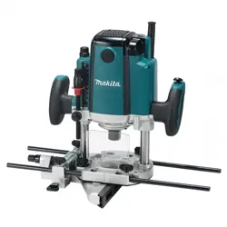 Horná fréza Makita RP1803FXJ