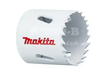 Vykružovacia pílka - BIMETAL; D127