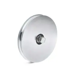 Koleso CF/300/60