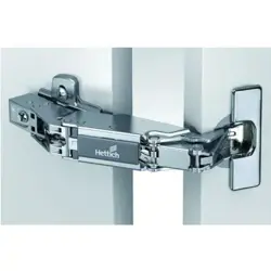 Sensys 8657; 165°; B12,5; miska TH42