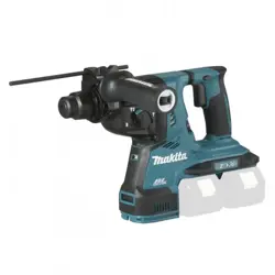 Akumulátorové kombinované kladivo Makita DHR280Z; bez aku