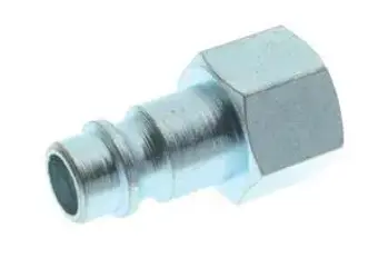 Rýchlospojka 262/2 G 3/8" F