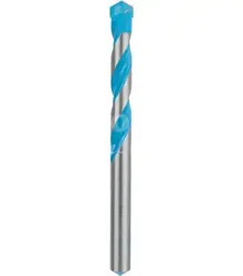 Vrták Multi Material  9mm