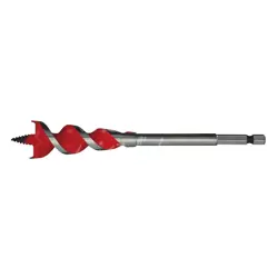 Vrták SPEED FEED 25mm