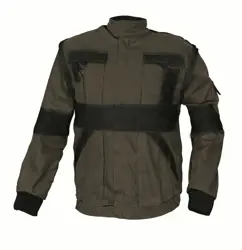 Bunda Max vel.58