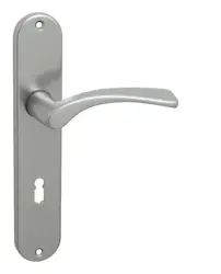 Sabina WC72 F9