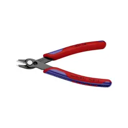 Knipex kliešte cvikacie Super knips 140mm