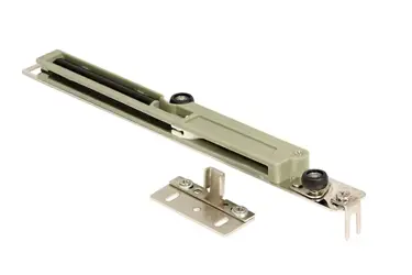 Tlmič Sevromatic SV50 komplet L